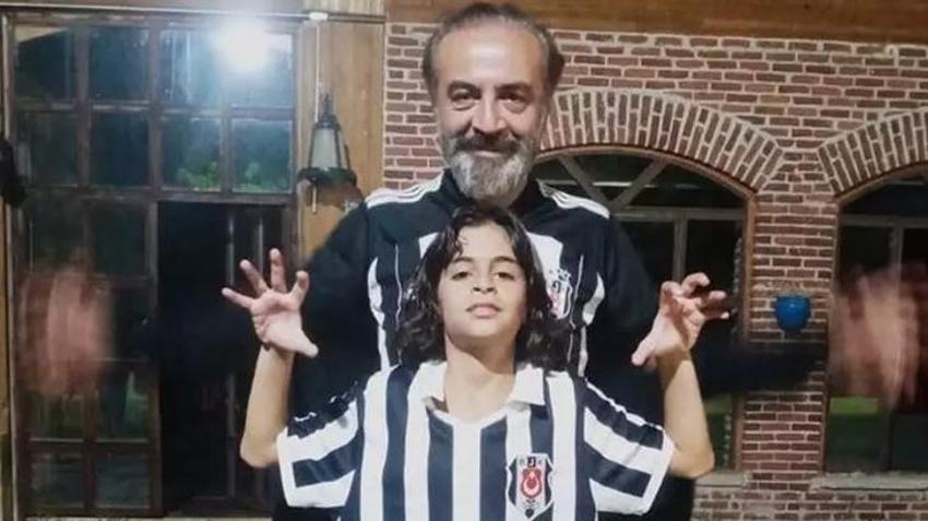 Belçim Bilgin'den 'evlilik' açıklaması: Büyük bir ağırlık getiriyor