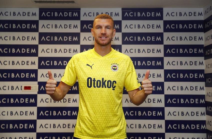 Ali Koç, Advocaat'ın sağ bekini Fenerbahçe'ye getiriyor! 2.Van der Wiel vakası olur tepkileri var