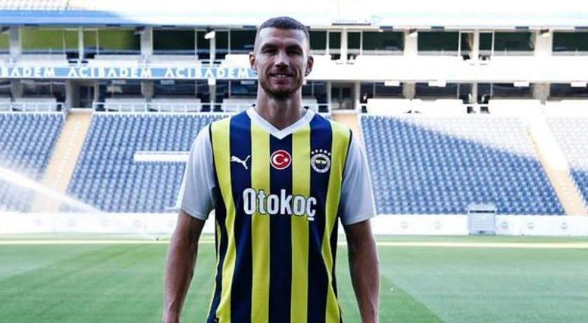 Ali Koç, Advocaat'ın sağ bekini Fenerbahçe'ye getiriyor! 2.Van der Wiel vakası olur tepkileri var