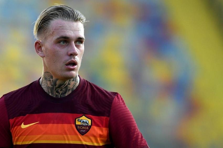 Ali Koç, Advocaat'ın sağ bekini Fenerbahçe'ye getiriyor! 2.Van der Wiel vakası olur tepkileri var