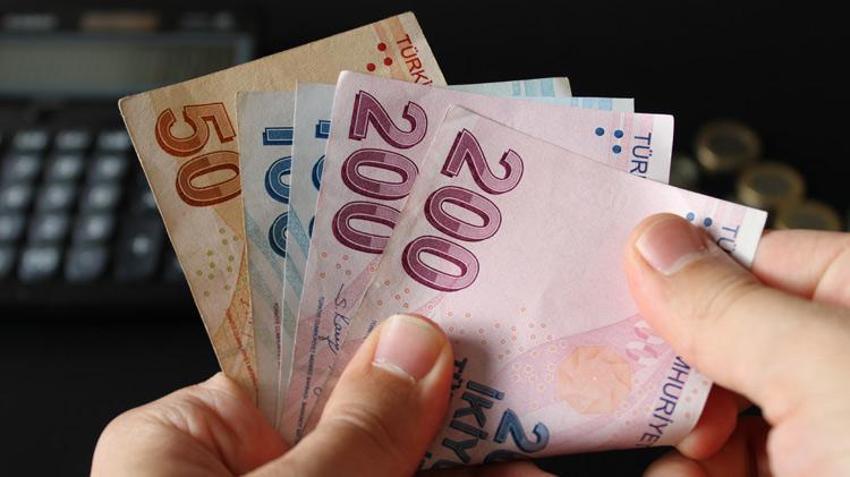 Emekliye ve memura dev zam geliyor! Bekçi, polis, hemşire maaşları açıklandı, 27 bin lira...