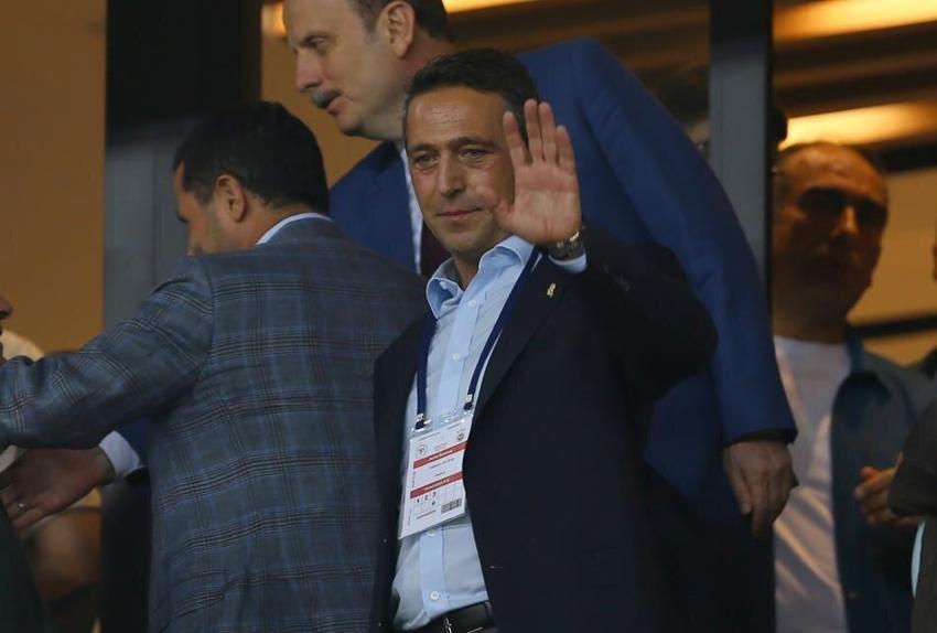 Fenerbahçe'den yılın bombası! Joachim Löw - İsmail Kartal ve Kenan Koçak hamlesi