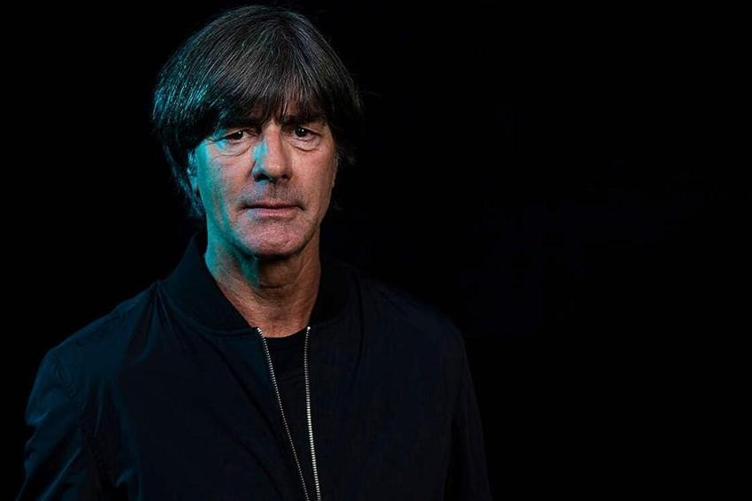 Fenerbahçe'den yılın bombası! Joachim Löw - İsmail Kartal ve Kenan Koçak hamlesi