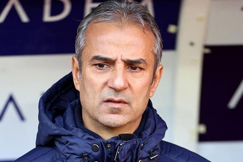 Fenerbahçe'den yılın bombası! Joachim Löw - İsmail Kartal ve Kenan Koçak hamlesi