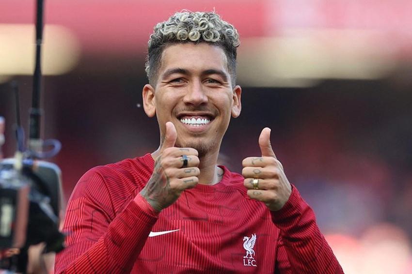 Fenerbahçe'den yılın bombası! Joachim Löw - İsmail Kartal ve Kenan Koçak hamlesi