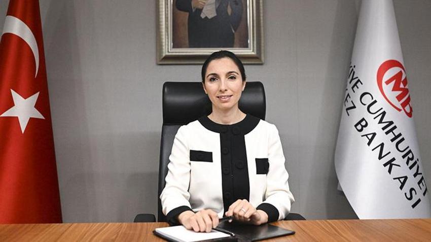 Merkez Bankası harekete geçti! Yüzde 10'dan yüzde 5'e düşürülecek