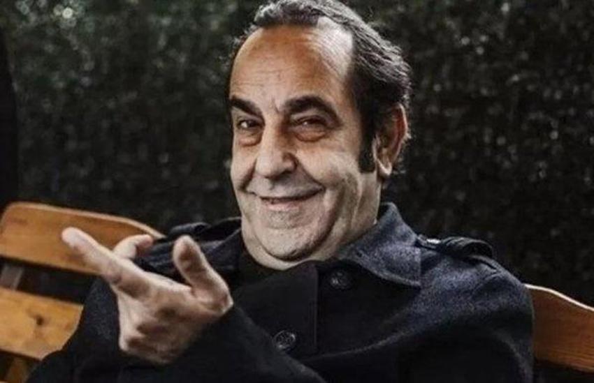 Özkan Uğur öldü mü MFÖ üyesi Özkan Uğur kaç yaşında öldü, hastalığı nedir?