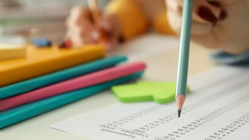 Yerel yerleştirme nedir? LGS sınavsız yerleştirme ile alan liseler hangileri? Lise yerel yerleştirme nasıl olur?