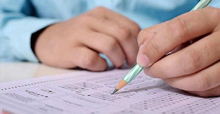 Yerel yerleştirme nedir? LGS sınavsız yerleştirme ile alan liseler hangileri? Lise yerel yerleştirme nasıl olur?