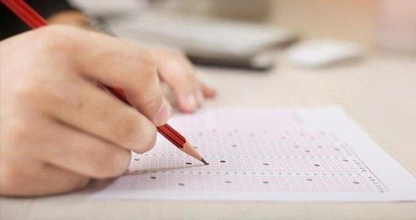 LGS 2023 tercih kılavuzu | 233, 239, 251, 260, 270 puanla hangi liseye gidilir? İllerin taban puanları ve yazılacak liseler...
