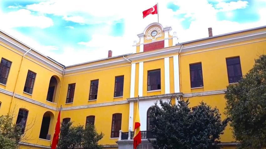 LGS 2023 tercih kılavuzu | 233, 239, 251, 260, 270 puanla hangi liseye gidilir? İllerin taban puanları ve yazılacak liseler...