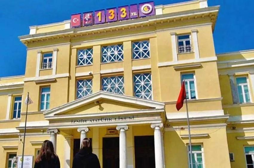 LGS 2023 tercih kılavuzu | 233, 239, 251, 260, 270 puanla hangi liseye gidilir? İllerin taban puanları ve yazılacak liseler...