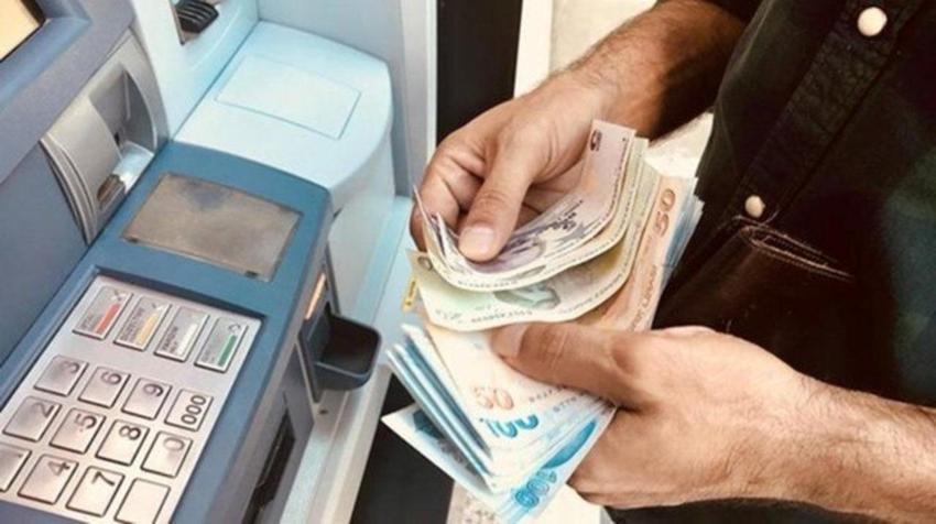 Polis memuru ne kadar maaş alıyor? 2023 Temmuz zammıyla Polis maaşları ne kadar, kaç TL oldu?