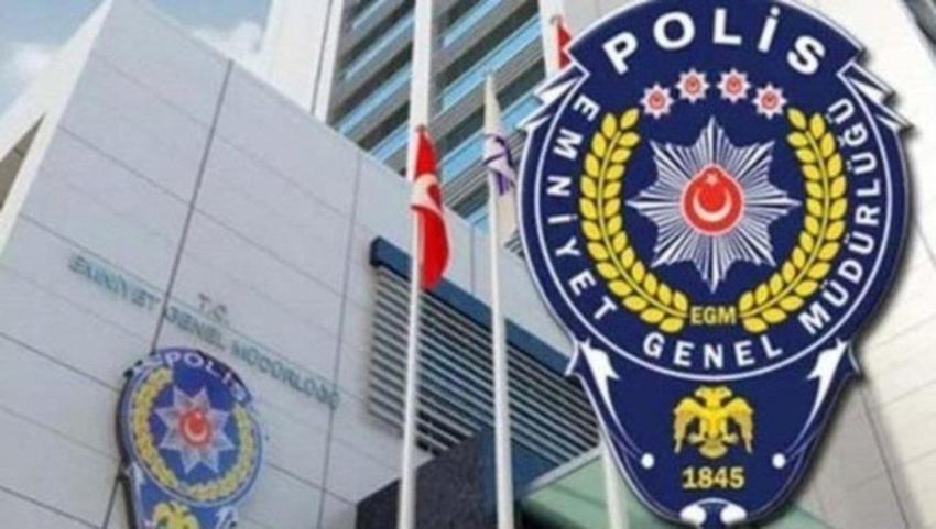 Polis memuru ne kadar maaş alıyor? 2023 Temmuz zammıyla Polis maaşları ne kadar, kaç TL oldu?