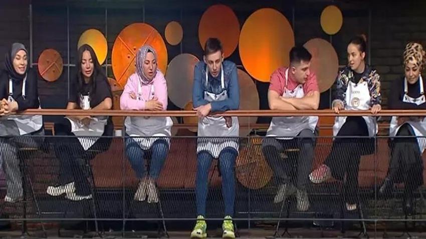 MasterChef 2023'te ana kadroya giren 9. yarışmacı kim oldu? 23 Haziran MasterChef All Star'da kim kazandı?