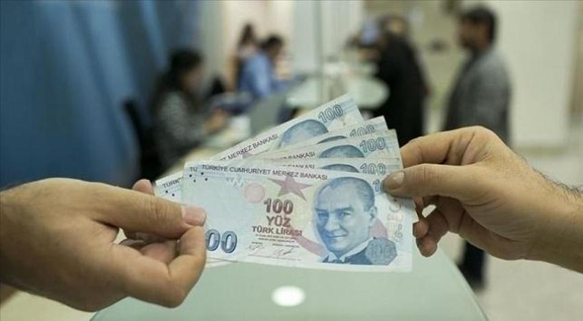 Emekliye zam var mı yok mu? Emekliye ek zam yapılacak mı, emekli maaşlarına zam geldi mi?