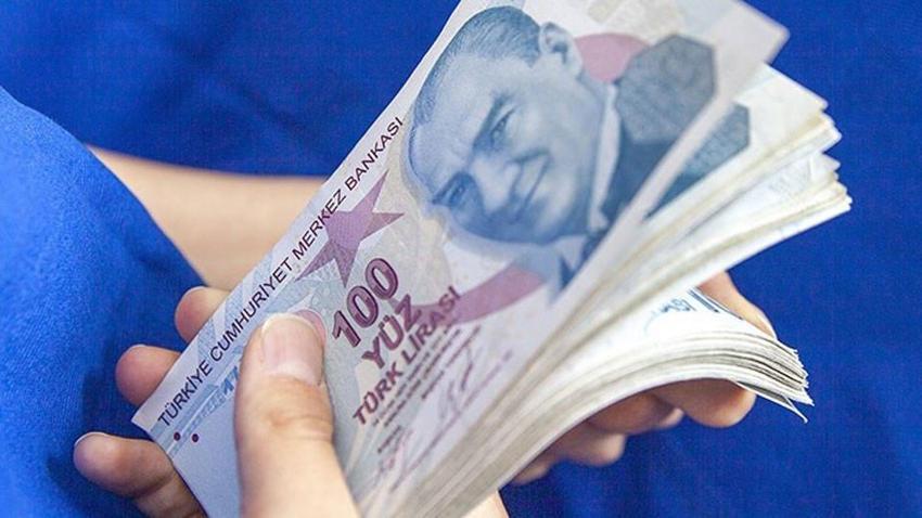 Engelli aylıkları bayramdan önce yatar mı? Engelli maaşları ne kadar oldu, engelli maaşları bayramdan önce yatacak mı, engelli maaşları yattı mı? 