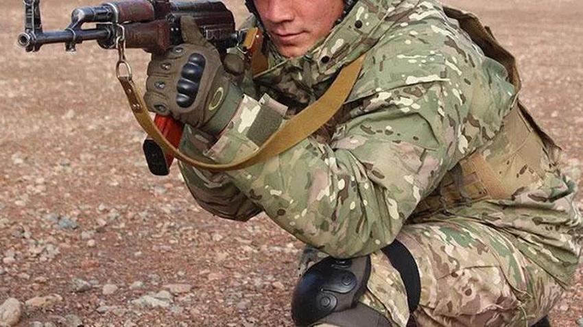 Rusya Wagner grubu nedir, Wagner ordusu kaç kişi? Paramiliter Wagner lideri kimdir, Wagner grubu kimlerden oluşuyor, Wagner nedir?