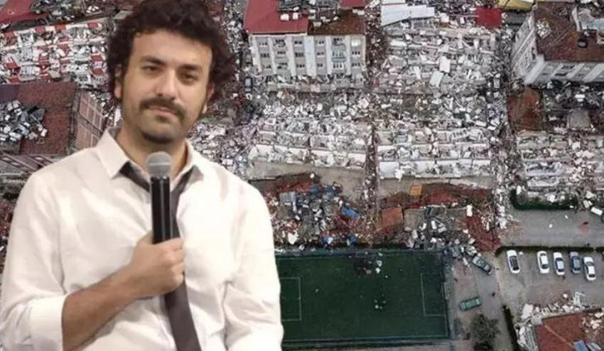 Hasan Can Kaya'nın 10 milyon TL'lik yeni arabası! Özel plaka da aldı