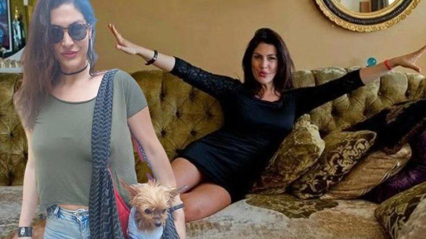 Tuğba Ekinci 'Çalıştığımız yere fakirler gelmesin' demişti: 'Yanlış anladılar'