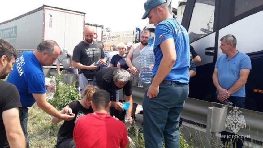 Rusya'yı karıştıran adam: Yevgeny Prigojin! Sandviç satıcısıydı, Putin'in şefi oldu
