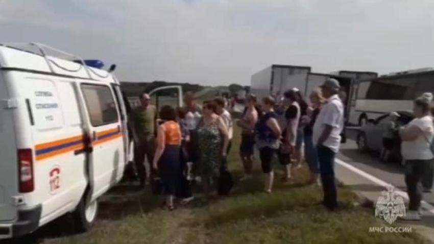 Rusya'yı karıştıran adam: Yevgeny Prigojin! Sandviç satıcısıydı, Putin'in şefi oldu