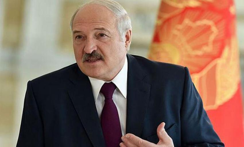 Wagner krizinde son dakika! Evgeny Prigojin kritik gelişmeyi açıkladı