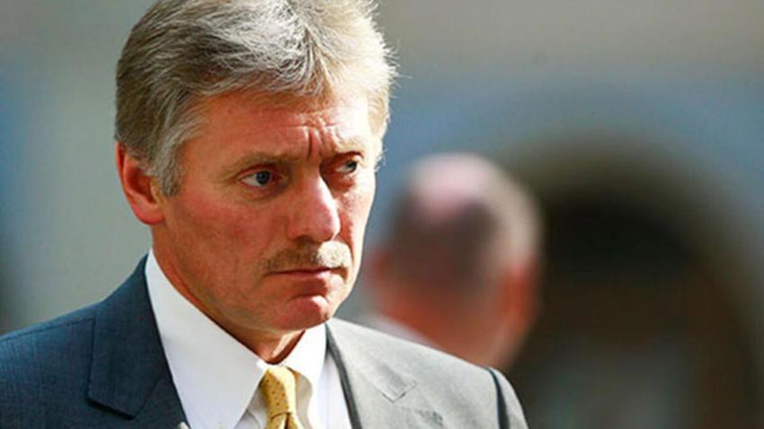 Wagner krizinde son dakika! Evgeny Prigojin kritik gelişmeyi açıkladı