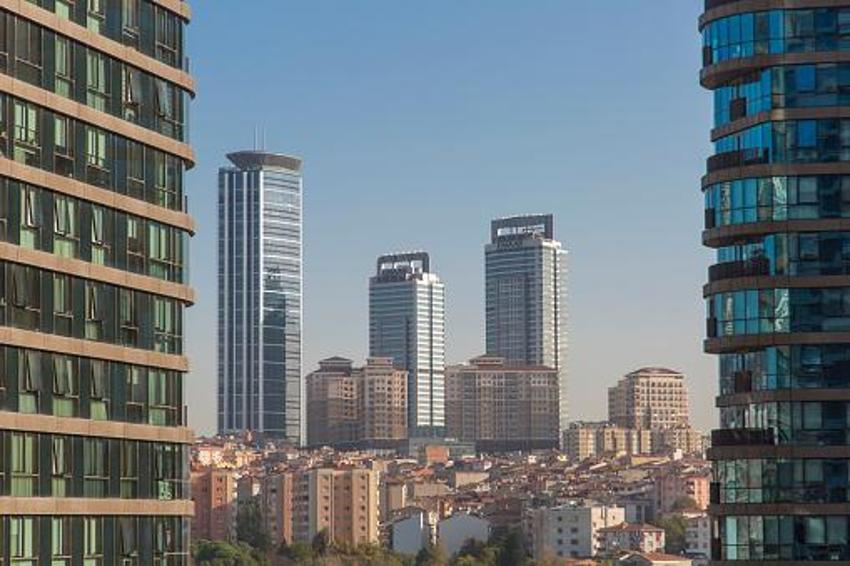 Zam geliyor! Hem kiracılar hem de ev sahipleri ödeyecek