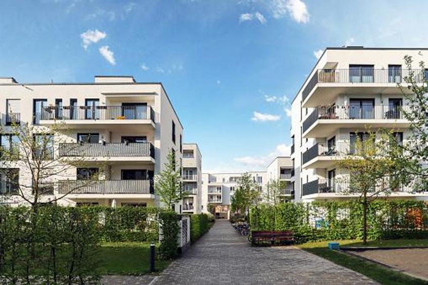 Zam geliyor! Hem kiracılar hem de ev sahipleri ödeyecek