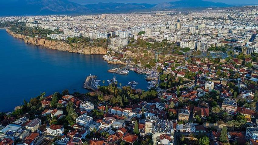 Ev sahiplerinin talepleri değişti! Yıllık peşinat dönemi bitti