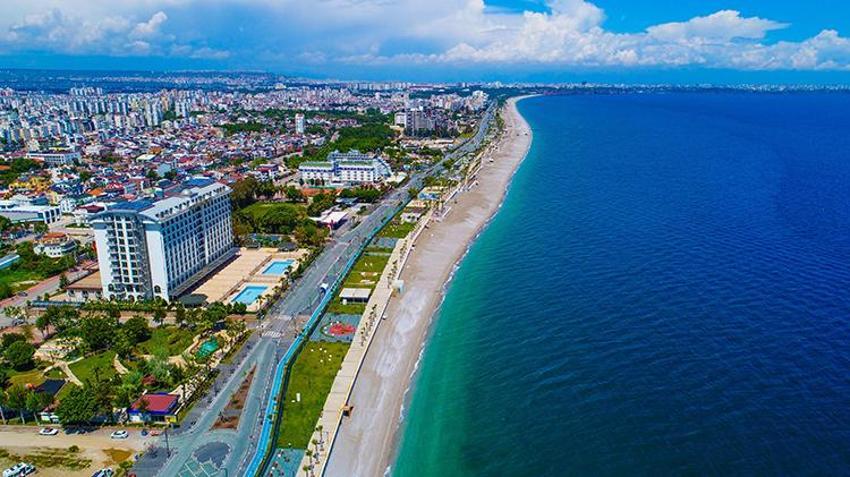 Ev sahiplerinin talepleri değişti! Yıllık peşinat dönemi bitti