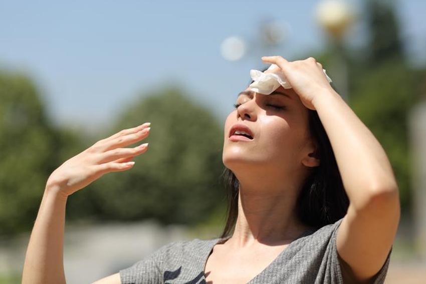 Bayramda havalar nasıl olacak? Şiddetli sıcaklar geliyor! Meteoroloji son dakika açıkladı: İki duruma da hazır olun