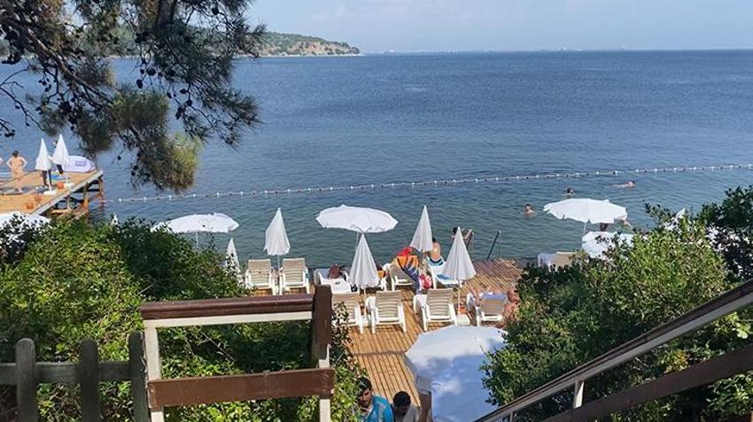 İstanbul'da fiyatlar yükseldi, tatil bölgelerini aratmıyor! Kişi başı 150 TL'den başlıyor