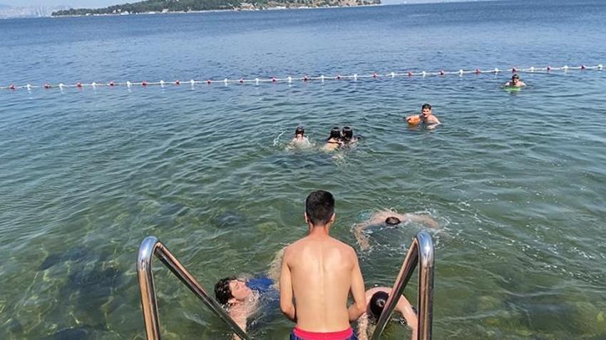 İstanbul'da fiyatlar yükseldi, tatil bölgelerini aratmıyor! Kişi başı 150 TL'den başlıyor