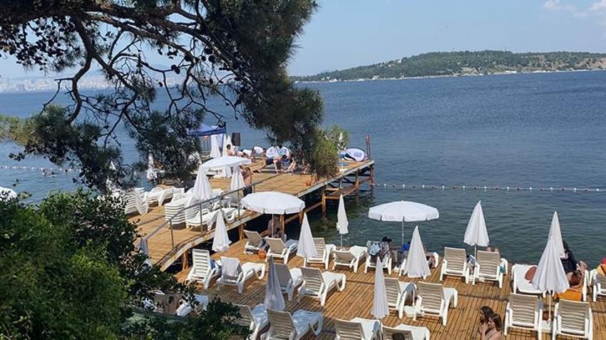 İstanbul'da fiyatlar yükseldi, tatil bölgelerini aratmıyor! Kişi başı 150 TL'den başlıyor