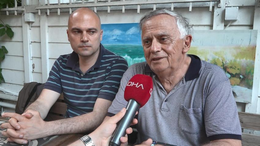 İstanbul'da fiyatlar yükseldi, tatil bölgelerini aratmıyor! Kişi başı 150 TL'den başlıyor