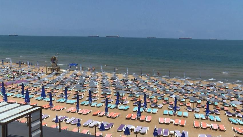 İstanbul'da fiyatlar yükseldi, tatil bölgelerini aratmıyor! Kişi başı 150 TL'den başlıyor