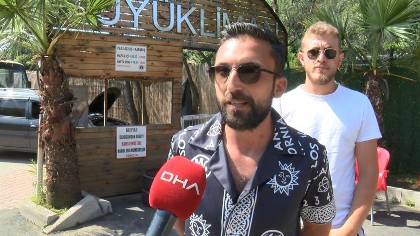 İstanbul'da fiyatlar yükseldi, tatil bölgelerini aratmıyor! Kişi başı 150 TL'den başlıyor