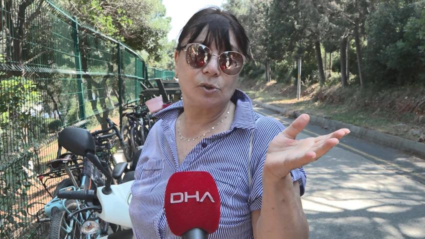 İstanbul'da fiyatlar yükseldi, tatil bölgelerini aratmıyor! Kişi başı 150 TL'den başlıyor