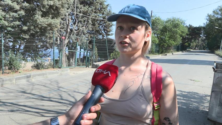 İstanbul'da fiyatlar yükseldi, tatil bölgelerini aratmıyor! Kişi başı 150 TL'den başlıyor