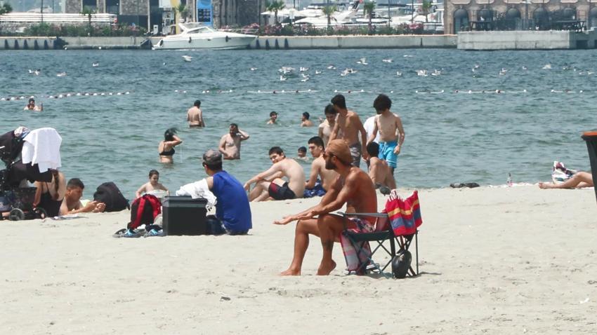 İstanbul'da fiyatlar yükseldi, tatil bölgelerini aratmıyor! Kişi başı 150 TL'den başlıyor