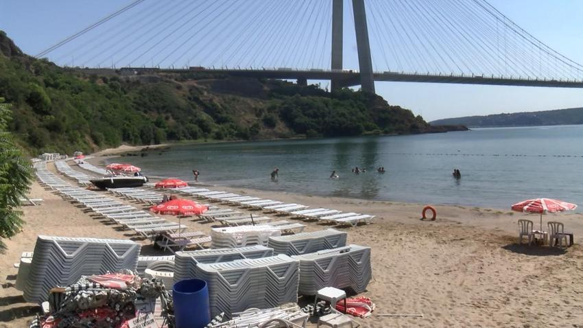 İstanbul'da fiyatlar yükseldi, tatil bölgelerini aratmıyor! Kişi başı 150 TL'den başlıyor