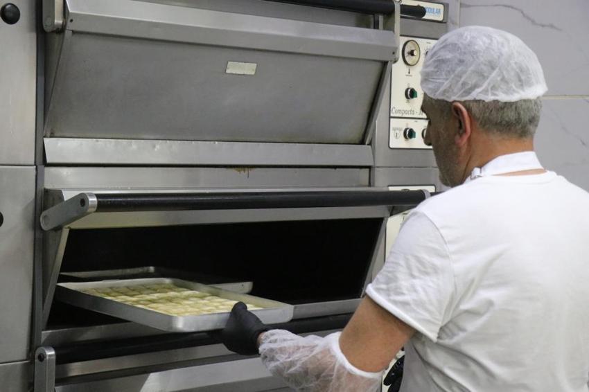 Baklava alacaklar dikkat! İşin uzmanı uyardı: Bayramınız zehir olmasın