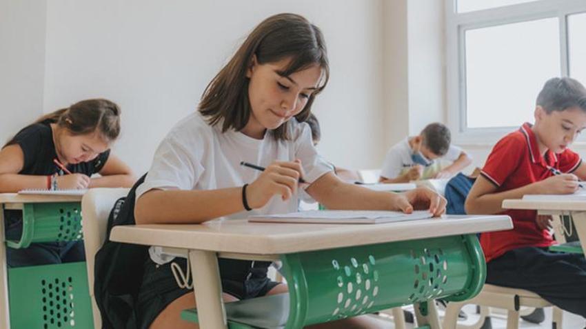 LGS İÇİN BAŞARI MESAJLARI 2024 | LGS'ye girecek öğrencilere motive edici, destekleyici sözler ile LGS sınavına girecek öğrencilere, yeğene, kardeşe başarı mesajları