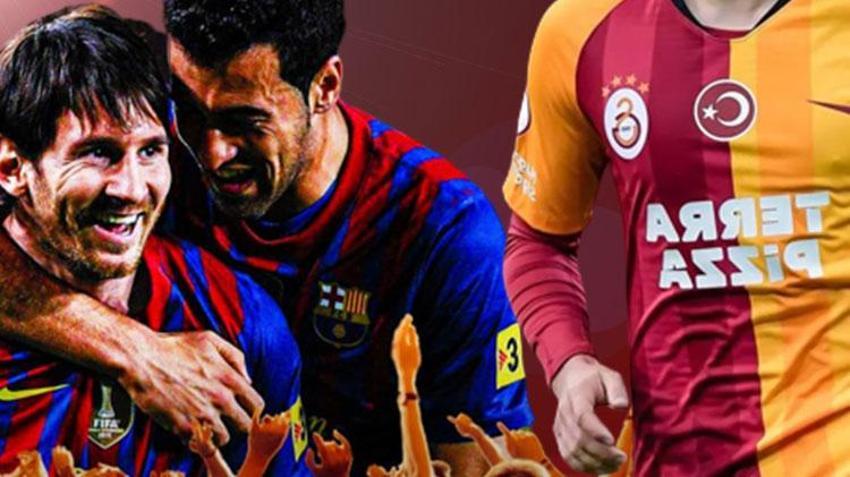 Emre Taşdemir, Mata ve Gomis'ten sonra Galatasaray'da 4.ayrılık!
