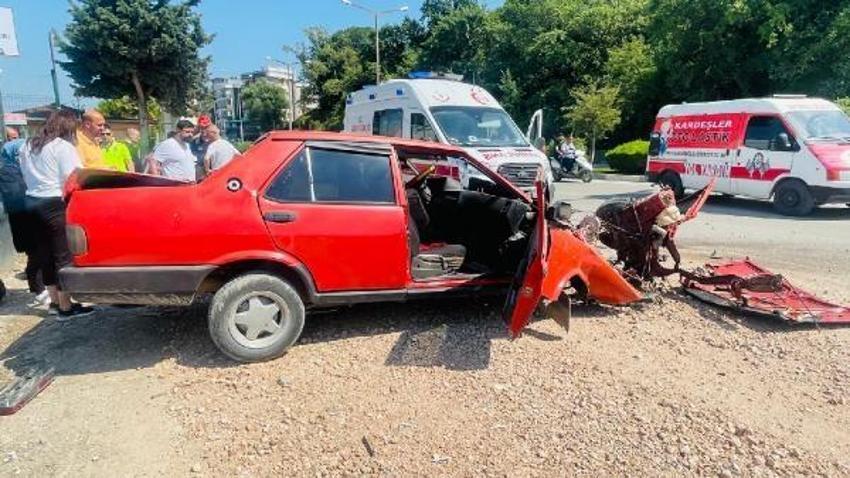 Tatil yolunda feci kazalar! Acı haberler art arda geldi, çok sayıda can kaybı var