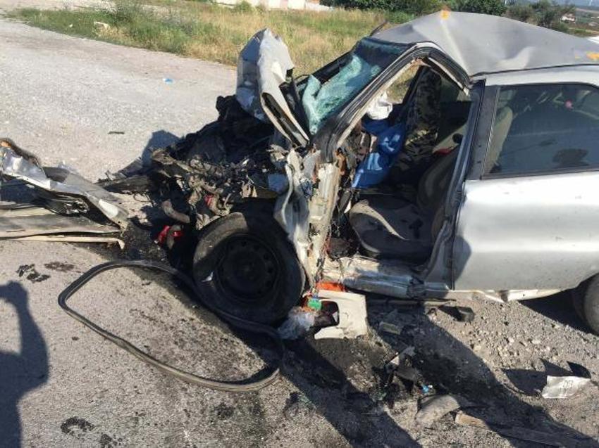Tatil yolunda feci kazalar! Acı haberler art arda geldi, çok sayıda can kaybı var