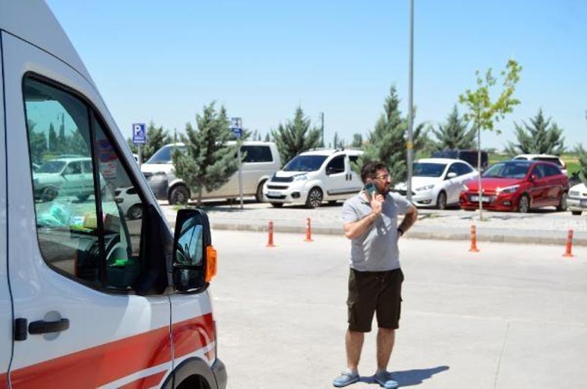 Tatil yolunda feci kazalar! Acı haberler art arda geldi, çok sayıda can kaybı var