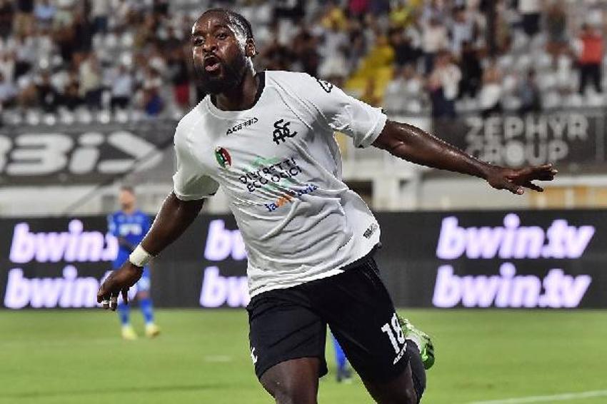Emre Taşdemir, Mata ve Gomis'ten sonra Galatasaray'da 4.ayrılık!